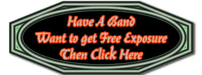 Get Free Music Video Exposure